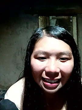 quynhkoolbae online show from 09-18-25, 12:40