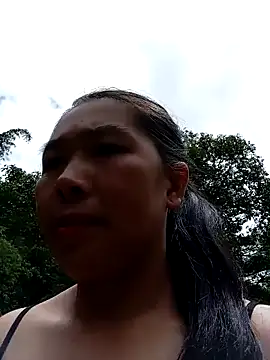 quynhkoolbae online show from 09-24-25, 04:05