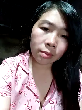 quynhkoolbae online show from 10-01-25, 04:29