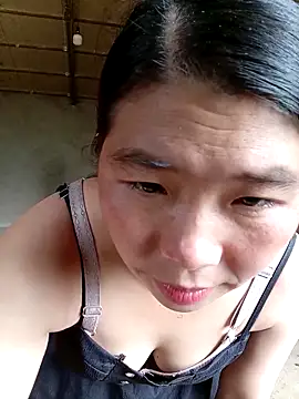 quynhkoolbae online show from 10-09-25, 03:37