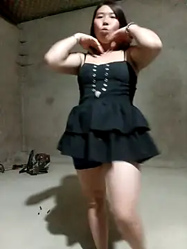 quynhkoolbae online show from 11-10-25, 12:48