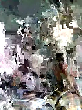 quynhkoolbae online show from 11-22-25, 02:27