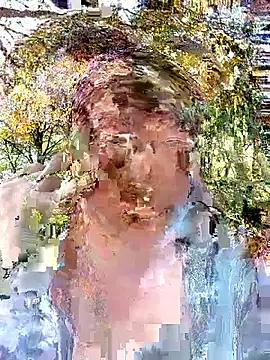 quynhkoolbae online show from 11-27-25, 01:40