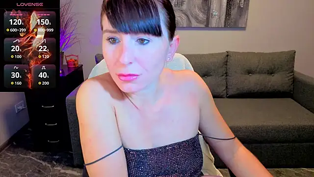 Betty Jone online show from 11-16-25, 06:30