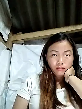 Annaacutee online show from 09-12-25, 10:10