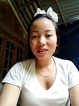 Annaacutee online show from 09-16-25, 12:55