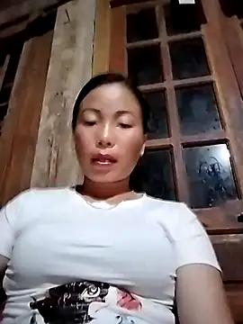 Annaacutee online show from 09-21-25, 01:02