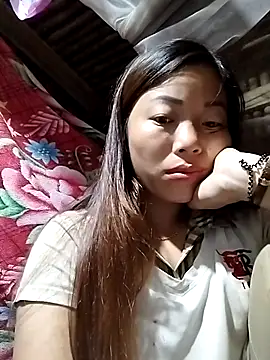 Annaacutee online show from 09-25-25, 09:51