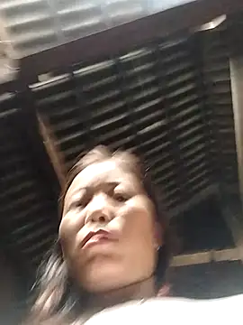 Annaacutee online show from 10-01-25, 08:09