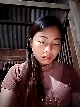 Annaacutee online show from 10-02-25, 10:28