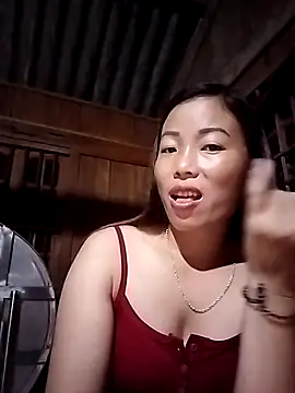 Annaacutee online show from 10-06-25, 12:13