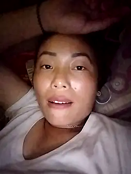 Annaacutee online show from 10-10-25, 05:17