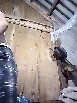 Annaacutee online show from 10-26-25, 09:59