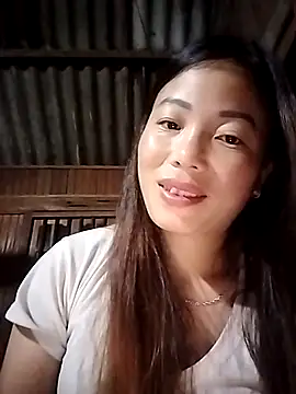 Annaacutee online show from 10-26-25, 10:36