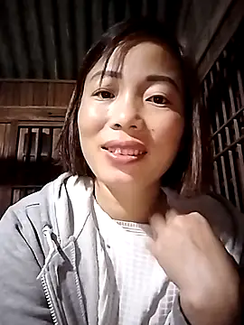 Annaacutee online show from 11-09-25, 10:52