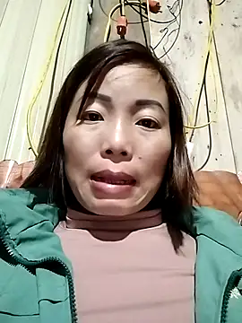 Annaacutee online show from 11-21-25, 01:15