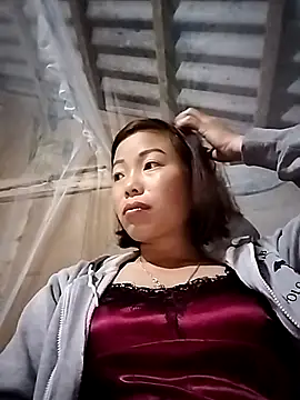 Annaacutee online show from 12-15-25, 09:41