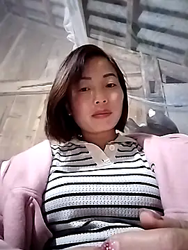 Annaacutee online show from 12-20-25, 10:06