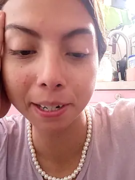 Snapshot of MoonBlueSex chatting on 09-19-25, 05:13 MoonBlueSex online show from 09-19-25, 05:13