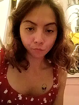 Snapshot of MoonBlueSex chatting on 09-28-25, 04:18 MoonBlueSex online show from 09-28-25, 04:18