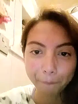 Snapshot of MoonBlueSex chatting on 10-02-25, 04:08 MoonBlueSex online show from 10-02-25, 04:08