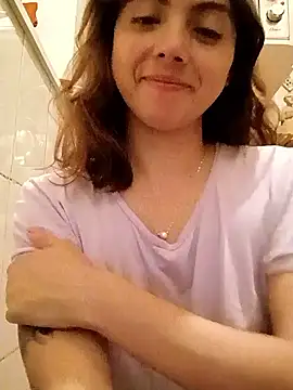 Snapshot of MoonBlueSex chatting on 10-04-25, 04:54 MoonBlueSex online show from 10-04-25, 04:54