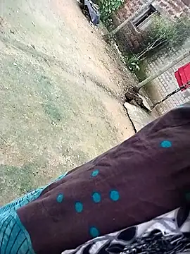 Pinki bhabi 2002 online show from 10-05-25, 10:24