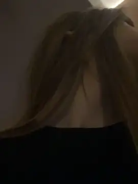 jelly  beanss online show from 10-15-25, 04:40