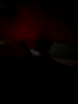 akshant1234 online show from 10-11-25, 12:47