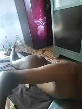 akshant1234 online show from 02-23-26, 08:12