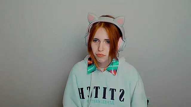 GuessMe    online show from 10-04-25, 09:57