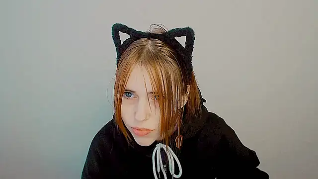 GuessMe    online show from 11-02-25, 05:10