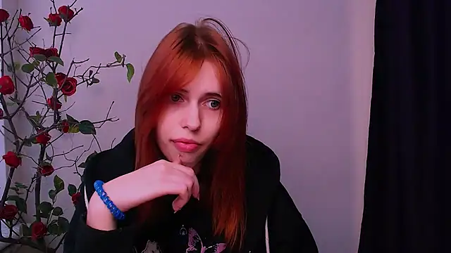 GuessMe    online show from 11-28-25, 07:44