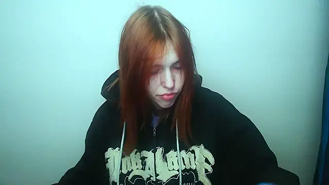 GuessMe    online show from 12-03-25, 05:48