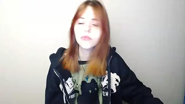 GuessMe    online show from 12-15-25, 04:17