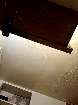 Jouseplucas7 online show from 09-24-25, 06:55