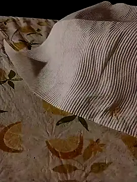 Jouseplucas7 online show from 10-07-25, 07:05