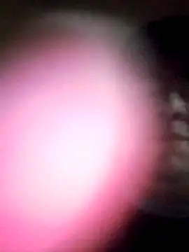 Jouseplucas7 online show from 12-22-25, 08:55