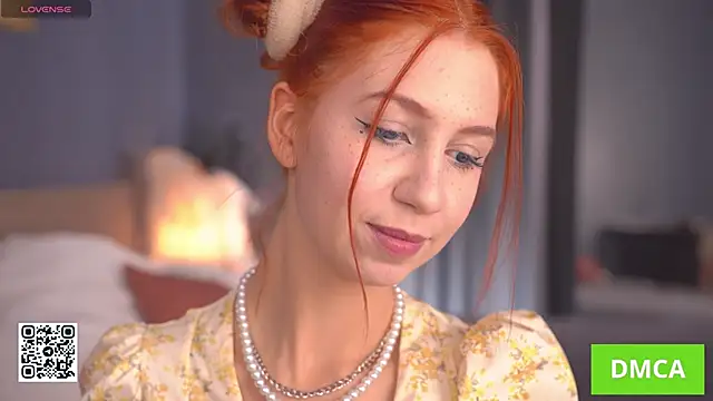 Venelopa online show from 10-30-25, 03:46