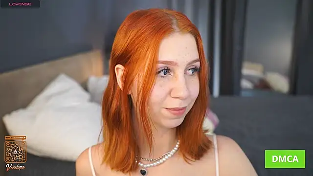 Venelopa online show from 11-09-25, 03:32