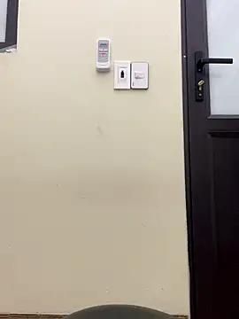 Snapshot of Sury-babi chatting on 12-05-25, 02:14 Sury-babi online show from 12-05-25, 02:14