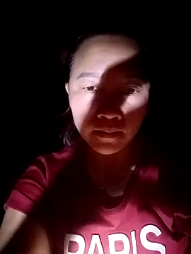 miumiu 00 online show from 11-01-25, 10:56