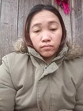 miumiu 00 online show from 01-08-26, 05:54