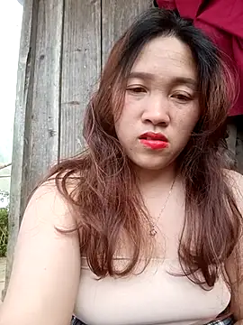 miumiu 00 online show from 02-15-26, 07:51