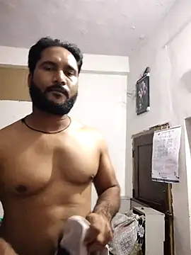 Snapshot of VijayLover69 chatting on 10-02-25, 09:16 VijayLover69 online show from 10-02-25, 09:16