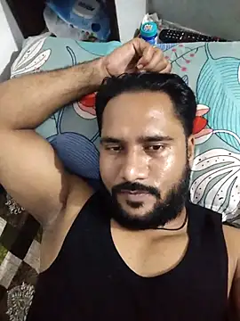 Snapshot of VijayLover69 chatting on 10-06-25, 06:05 VijayLover69 online show from 10-06-25, 06:05