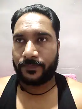 Snapshot of VijayLover69 chatting on 10-07-25, 05:32 VijayLover69 online show from 10-07-25, 05:32