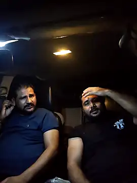 Snapshot of VijayLover69 chatting on 11-01-25, 03:58 VijayLover69 online show from 11-01-25, 03:58