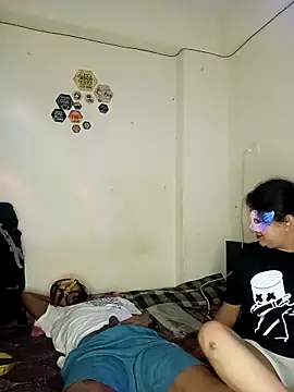 Snapshot of Hot_Nude45 chatting on 09-10-25, 11:05 Hot Nude45 online show from 09-10-25, 11:05