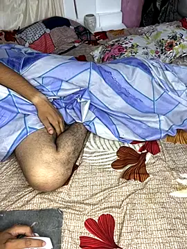 Snapshot of Hot_Nude45 chatting on 10-02-25, 09:27 Hot Nude45 online show from 10-02-25, 09:27